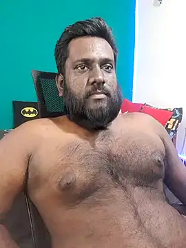 Rayansmith_ Live XXX-chat