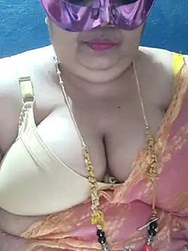 tamilthanushri Live XXX-Chat