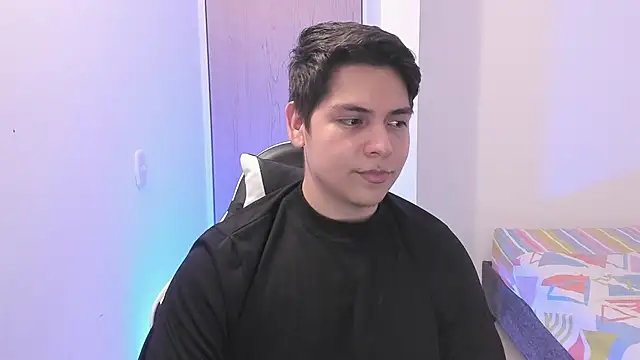 Asta_YunoXXX Live XXX Chat