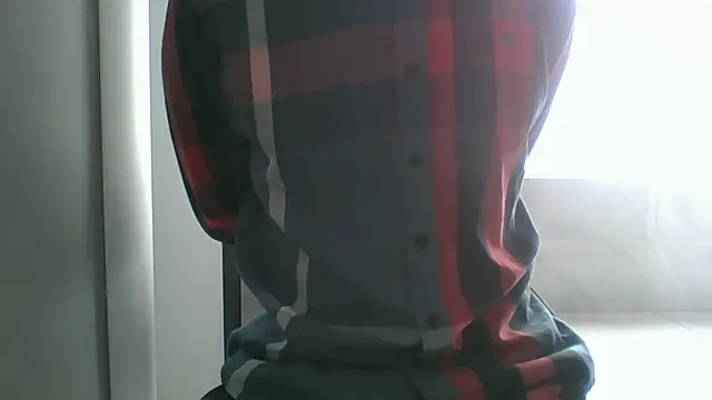 عرض كام nole_china7