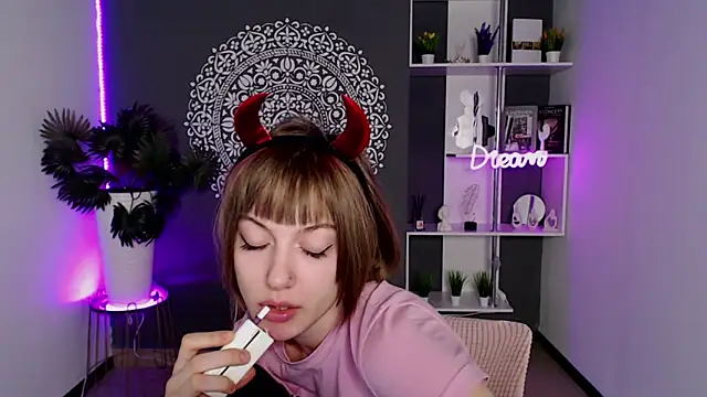 EchoScribe – Live XXX-chat