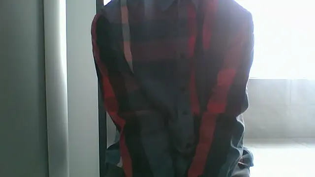 Show webcam de nole_china7