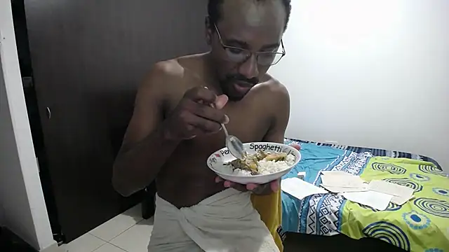 Czat XXX na żywo – axel_rios_