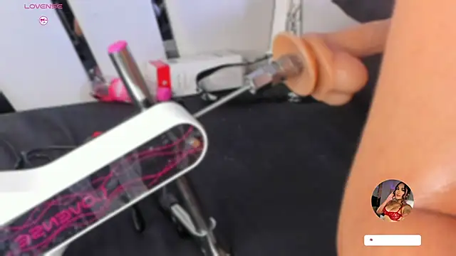 Kendall__evanss Live XXX Chat