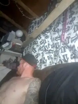 ed31devall webkamerás műsora