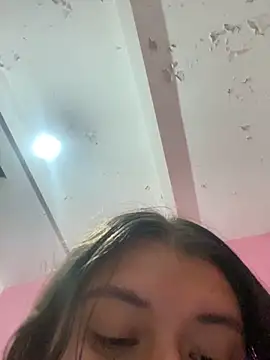 Živý XXX chat Maya_Manes