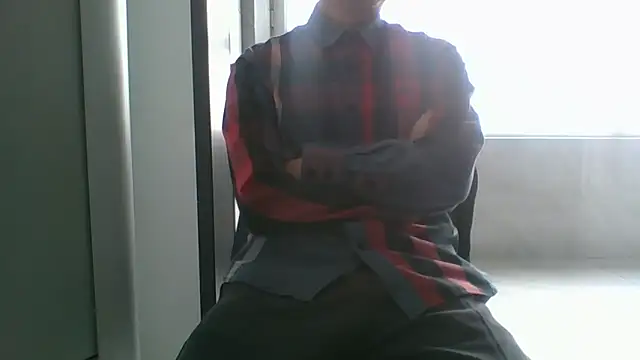 Show de nole_china7 na webcam