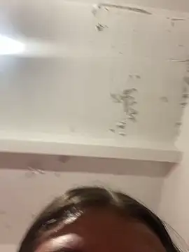 Show de Maya_Manes na webcam