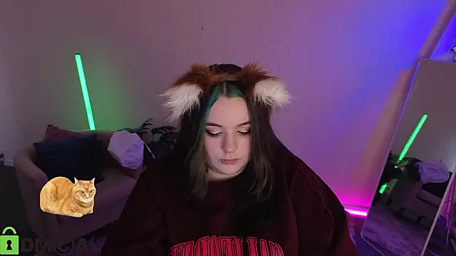 Chat XXX Live Mia_R0ss