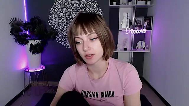 EchoScribe – Naživo XXX chat