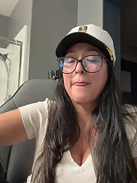 Goddessxxrosexx Live XXX-chat