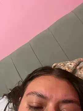 Maya_Manes' Live XXX Chat