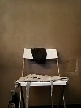 Taking_Scorpion 在線直播表演