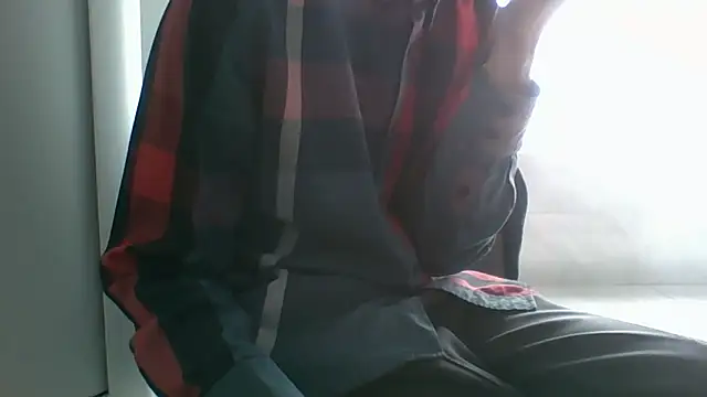 nole_china7 在線直播表演