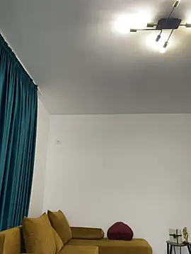 SabrinaDellyn Obrolan Langsung XXX