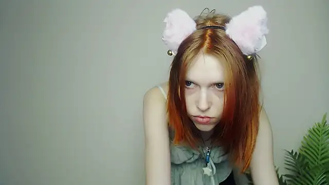 GuessMe___のライブXXXチャット