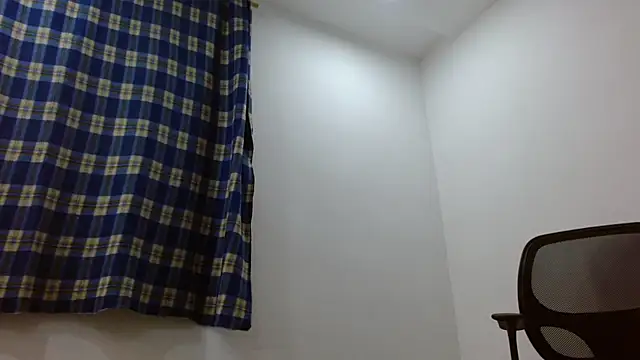 Czat XXX na żywo – jaico_santos