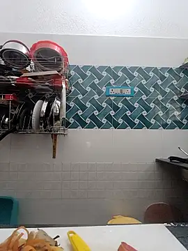 Hot-Tinaa Chat XXX live