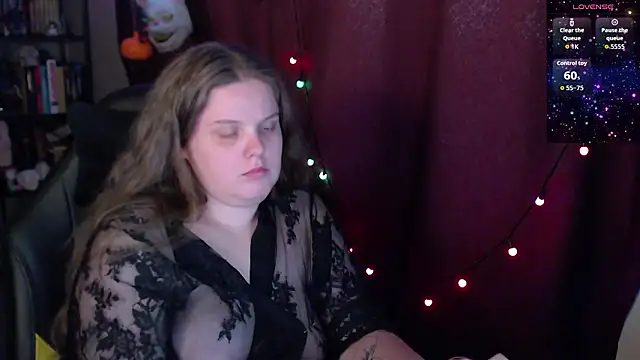 so_cute777 Chat XXX live