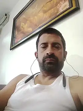 XxX_KING30 Chat XXX live