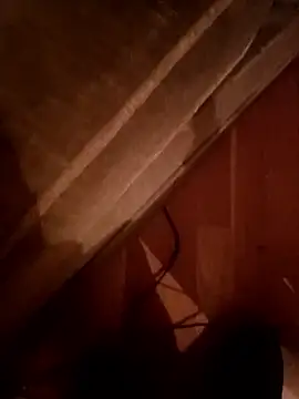 kenzzzz live XXX chat