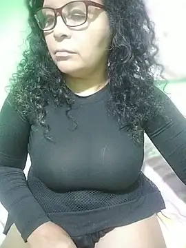 Amarantha25のライブXXXチャット