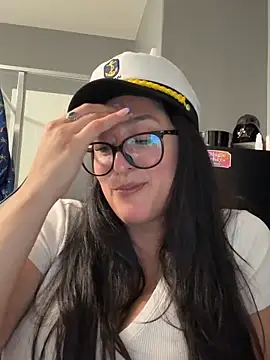 Goddessxxrosexx: απευθείας συνομιλία ΧΧΧ