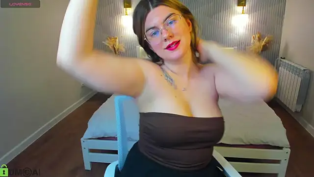 zoe_j0y: απευθείας συνομιλία ΧΧΧ