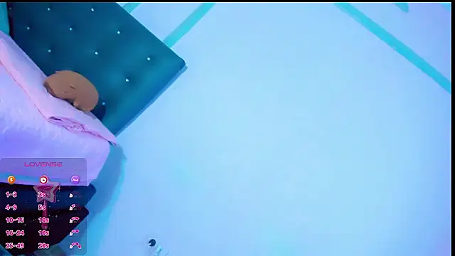 عرض كام malahya_