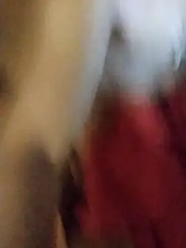 Webkamerová show AndrewXSkyp