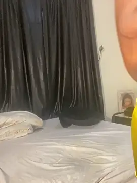 Cardiebae89 现场XXX聊天