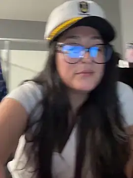 Goddessxxrosexx – Naživo XXX chat