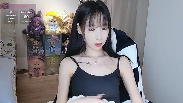 M-OTT_ – Naživo XXX chat