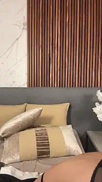 Chatroom XXX en direct de AliceRitter