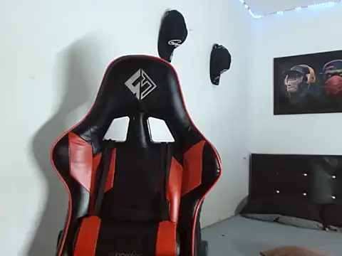 BBC_Black_ Webcamshow