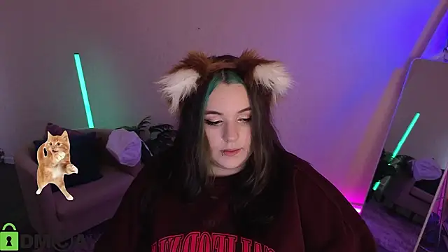 Mia_R0ssn Live XXX chat