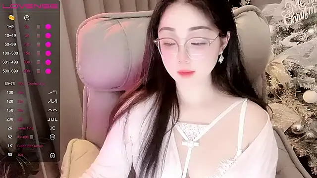 Monica-666888- Chat XXX in diretta