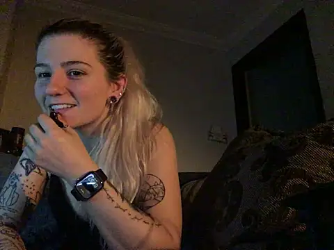 xxamyleighxx's Live XXX Chat