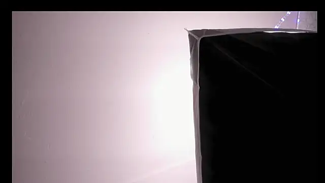 isabellmontt Chat XXX live