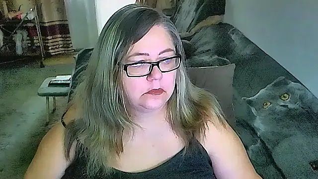 Živý XXX chat sex2