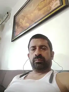 XxX_KING30 在線直播表演