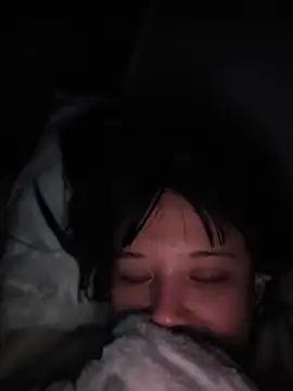 LorenRosse 웹캠 쇼