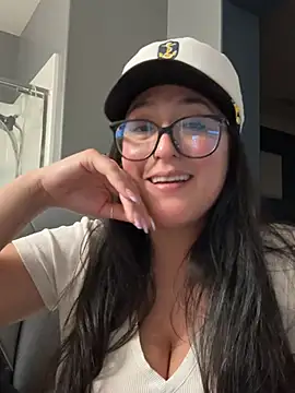 Živý XXX chat Goddessxxrosexx