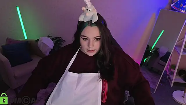 دردشة Mia_R0ss الجنسية المباشرة