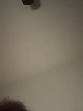 Tamiii420 Webcam show