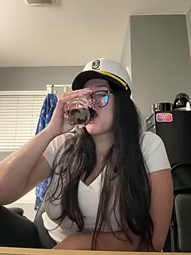 Goddessxxrosexx 라이브 XXX 채팅