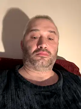 OLOMOUCAK webkamerás műsora