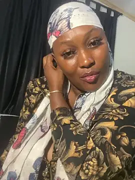 Cardiebae89 Live XXX-chat