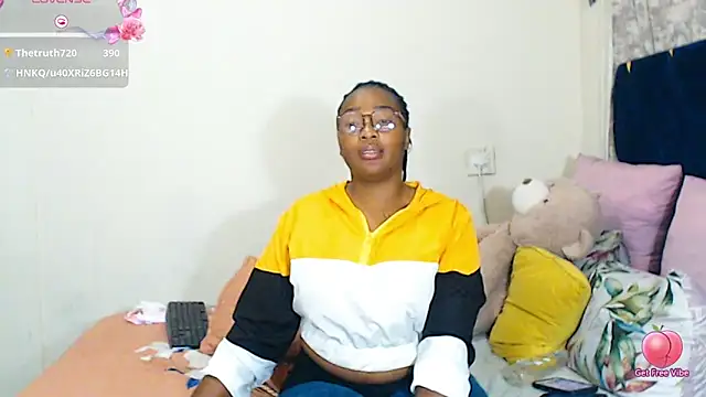 veronica1xxx 라이브 XXX 채팅