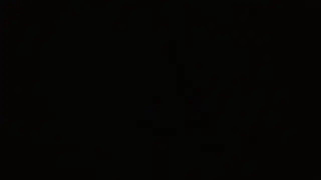 SexyBoy-Bigclit 现场XXX聊天